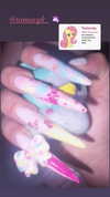 hellokittyangel666 Altpins Profile Picture