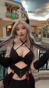 sinemadelen Altpins Profile Picture