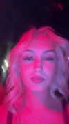 jaroslava_klavir Altpins Profile Picture
