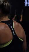 anneliese.mitchelll Altpins Profile Picture
