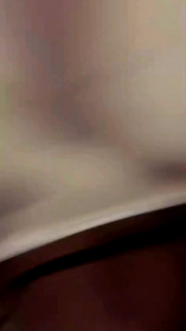 tinyyykatiee archive video preview