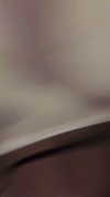 tinyyykatiee Altpins Profile Picture