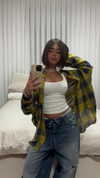 lian_sabag8 Altpins Profile Picture