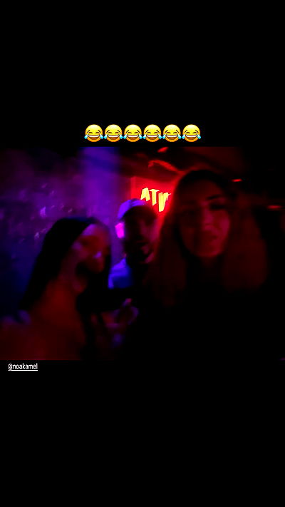 _lil_noa_ _lil_noa_ archive video