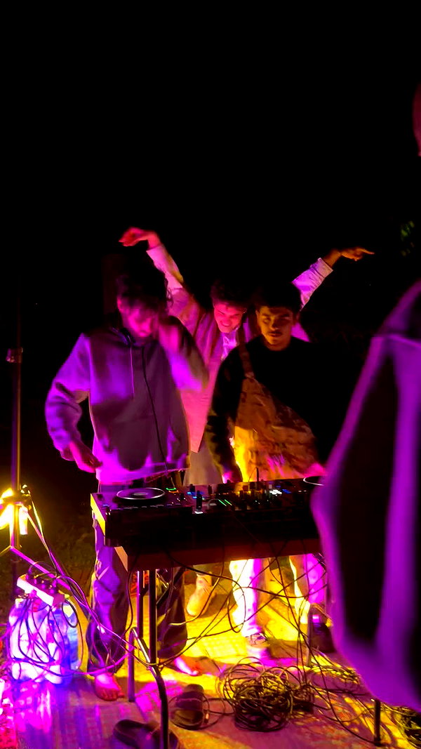 michalcohen___ archive video preview