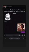 laluzone Altpins Profile Picture