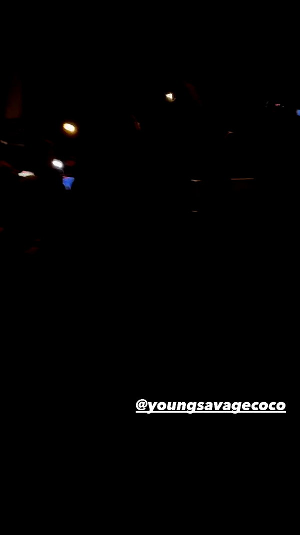 9unxx7 archive video preview