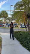 realcamillaara Altpins Profile Picture