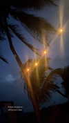 vanessa.rhd Altpins Profile Picture