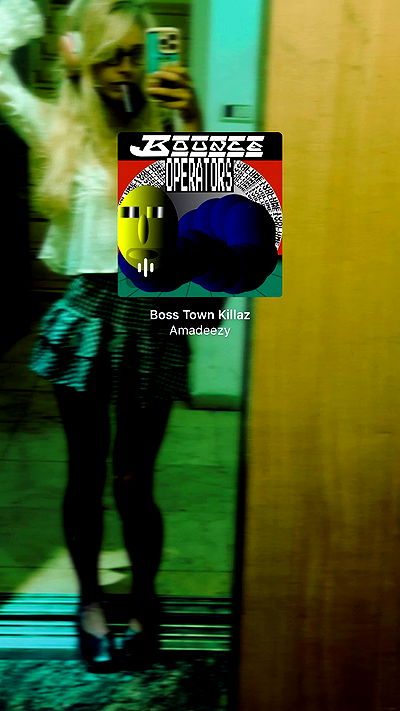 ronyida_ ronyida_ archive video