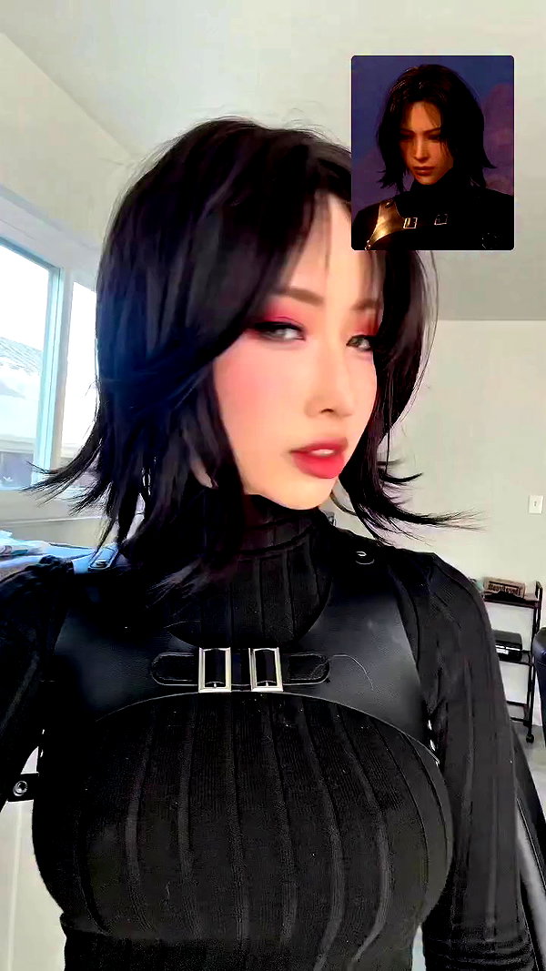 dearestsinner archive video preview