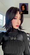 dearestsinner Altpins Profile Picture