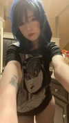 zxeriascute Altpins Profile Picture