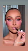 taylorcattanach Altpins Profile Picture