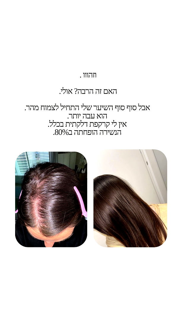 itsilanosh archive video preview