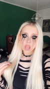 roxiechelon2 Altpins Profile Picture