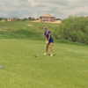 _paige.renee Altpins Profile Picture