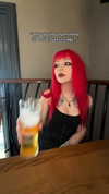 antijuls Altpins Profile Picture