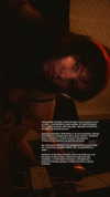 suspiria.em Altpins Profile Picture