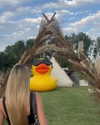 solzarubin_ Altpins Profile Picture