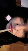 alice_hez Altpins Profile Picture