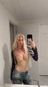 waitwhosariii Altpins Profile Picture