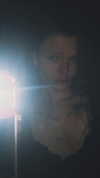 vasian_life Altpins Profile Picture