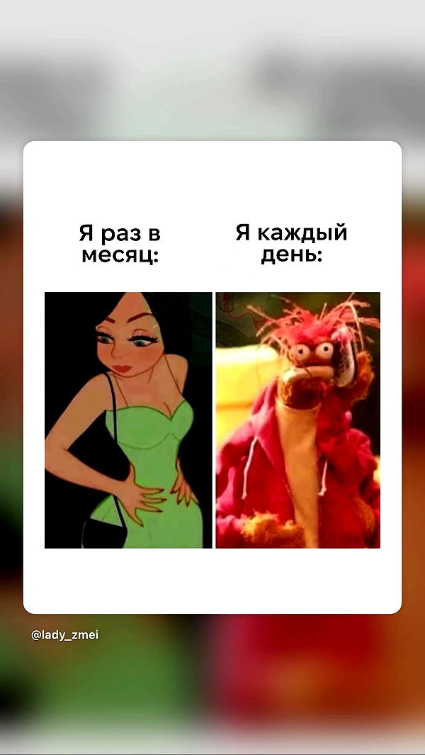 miss_insta_x.18 archive video preview