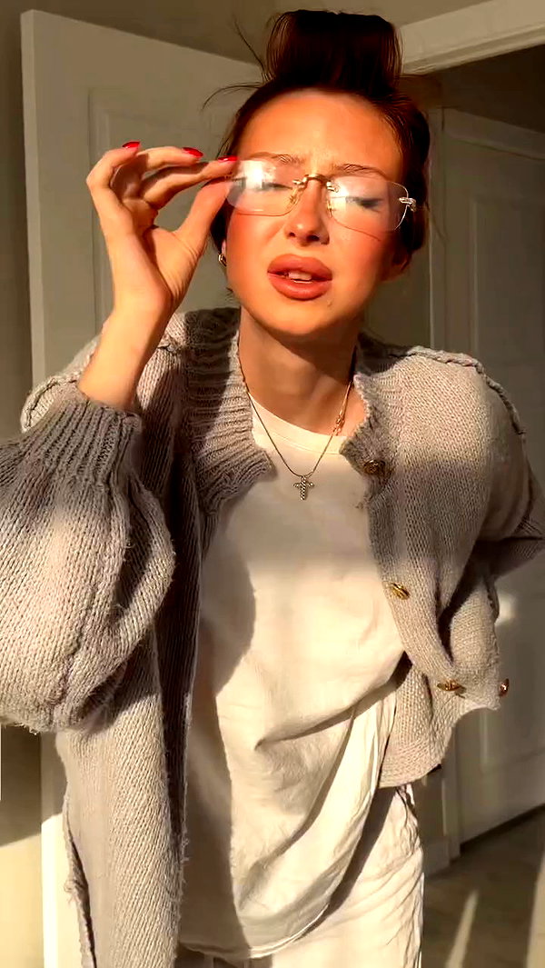 liiin.sun archive video preview