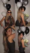 lian.ayallon Altpins Profile Picture