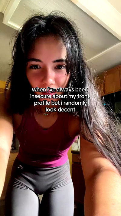 thelizzyporter thelizzyporter archive video