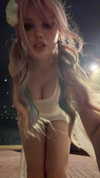 lana.monaaaa Altpins Profile Picture