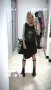 roxiechelon2 Altpins Profile Picture