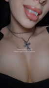 rixiadigivolved Altpins Profile Picture
