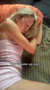 frecklesalanna Altpins Profile Picture