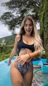 nicollefigueroaa Altpins Profile Picture