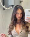 isabellemathersx Altpins Profile Picture
