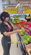 baipobam Altpins Profile Picture