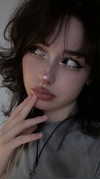pavuk1_0 Altpins Profile Picture