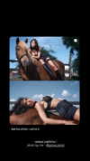 gritsa.k Altpins Profile Picture
