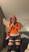 lana.monaaaa Altpins Profile Picture