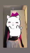 miss_baby007 Altpins Profile Picture