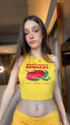 itsmiauwu_ Altpins Profile Picture