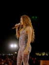 shakira Altpins Profile Picture