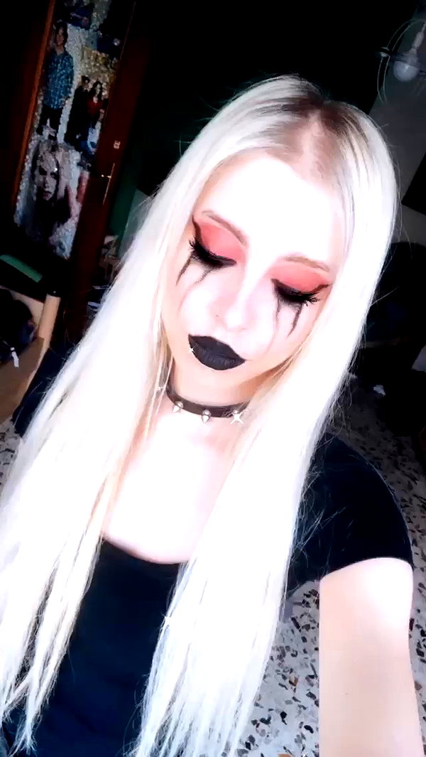 roxiechelon2 archive video preview