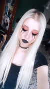roxiechelon2 Altpins Profile Picture