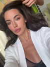 nomagdalina Altpins Profile Picture