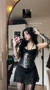 _urbaneva Altpins Profile Picture
