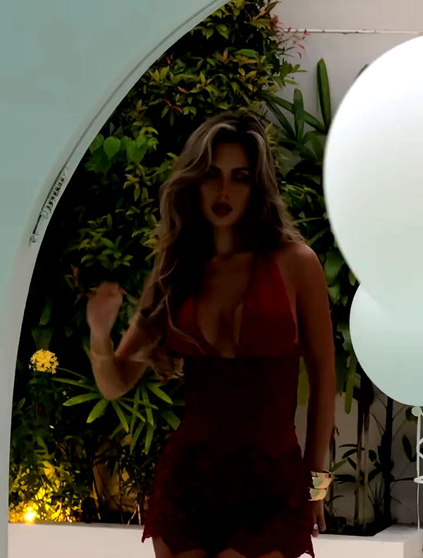 godbless_jess archive video preview