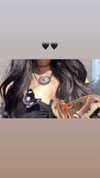 butter.on.a.poptart69 Altpins Profile Picture